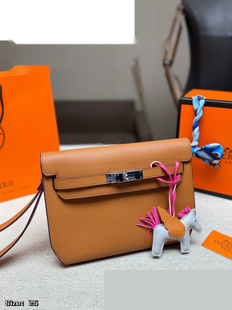 HM Bag 543