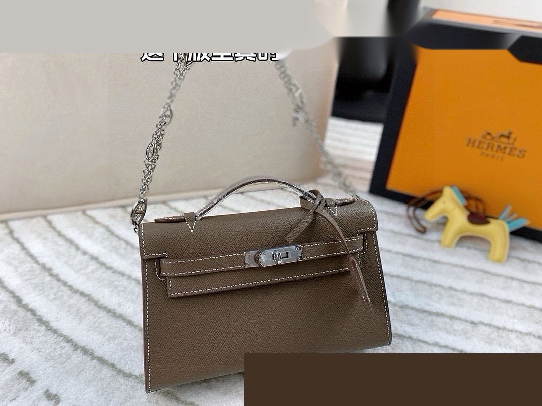 HM Bag 546