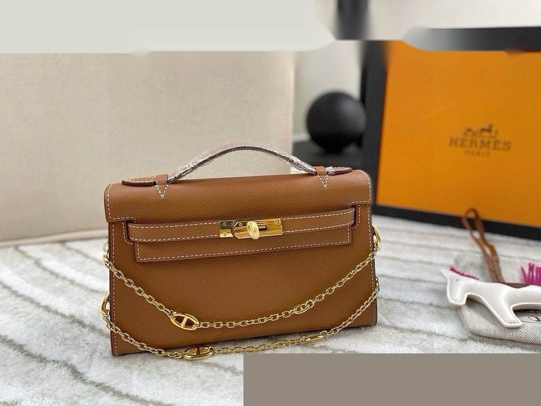 HM Bag 547