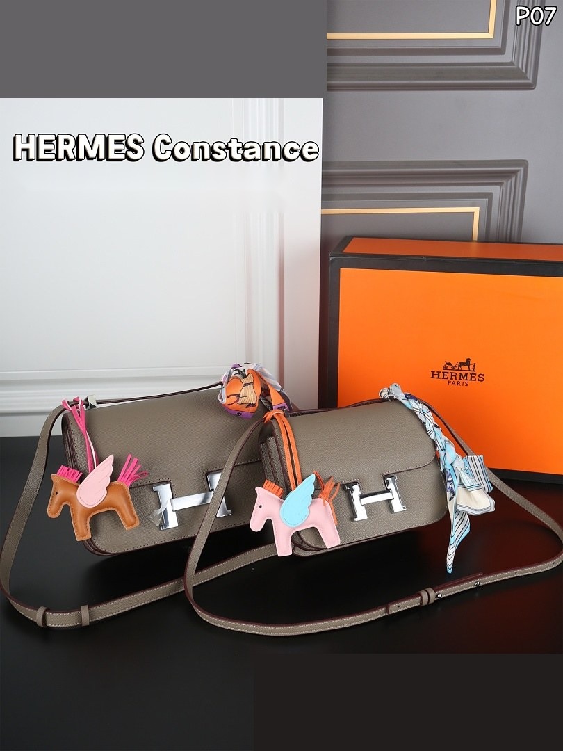 HM Bag 562