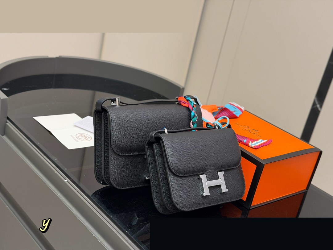 HM Bag 566