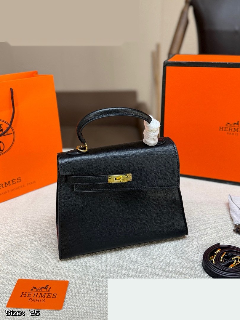 HM Bag 567
