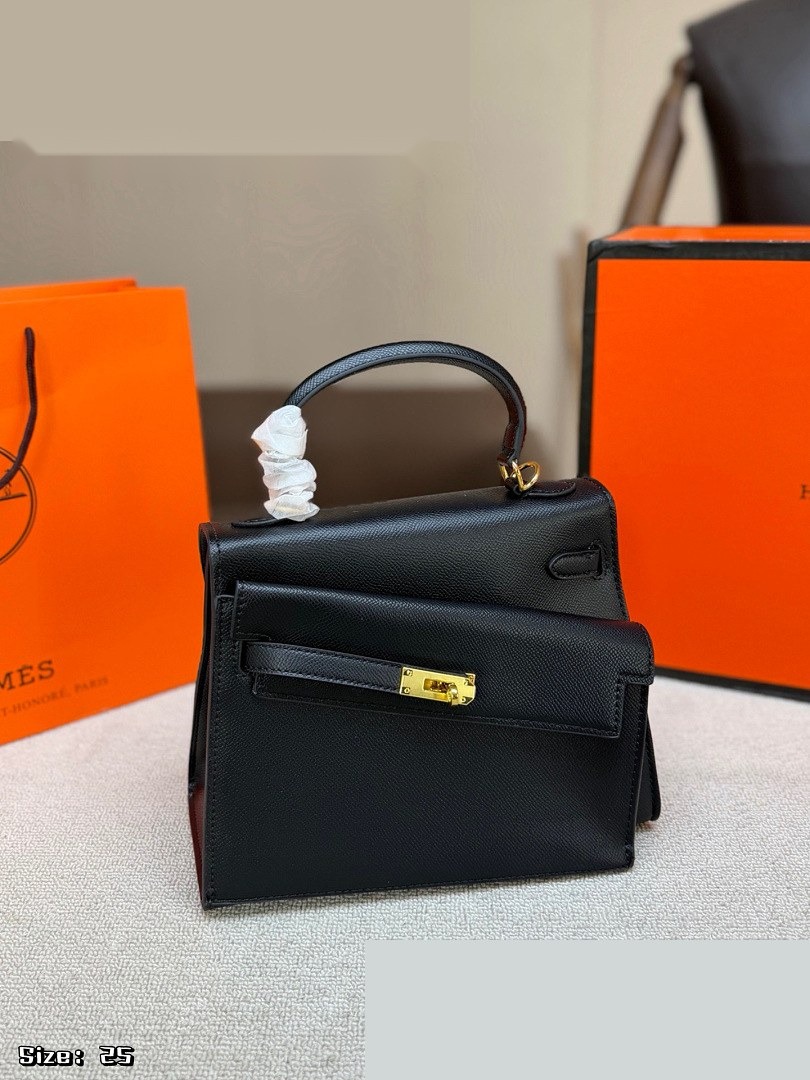 HM Bag 568