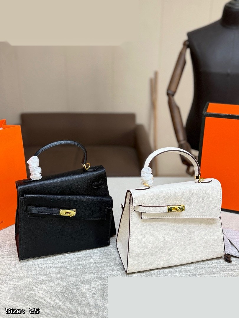 HM Bag 569