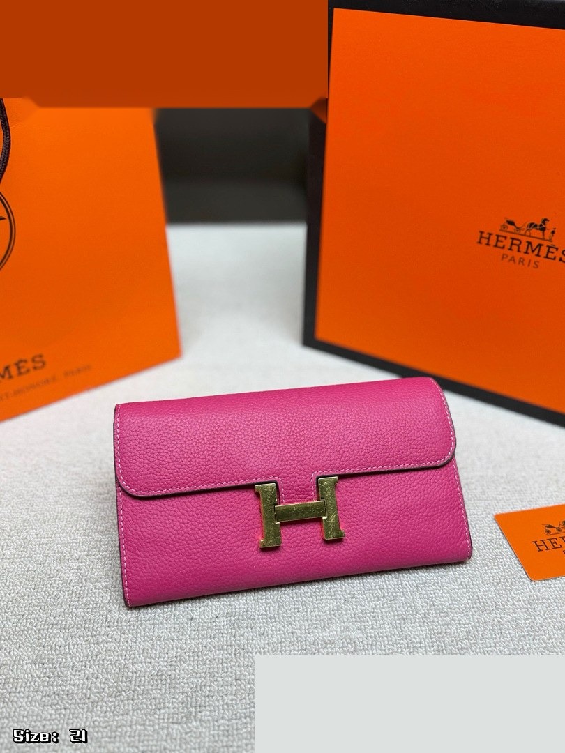 HM Bag 578