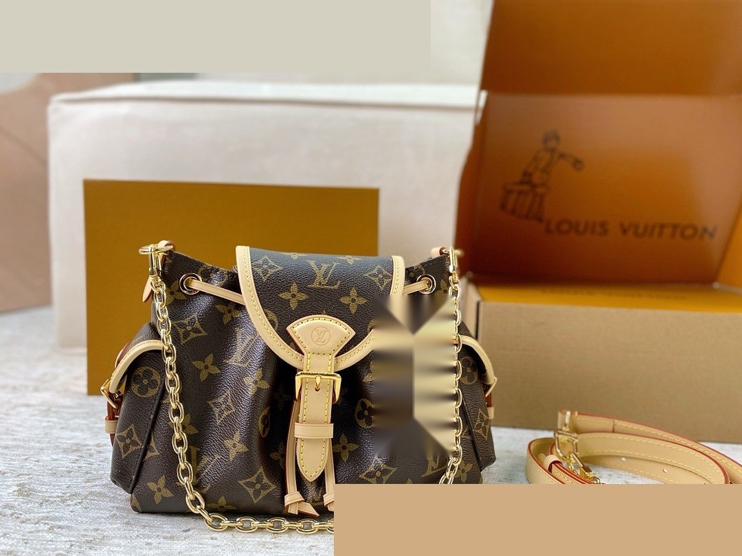 LV Bag 042