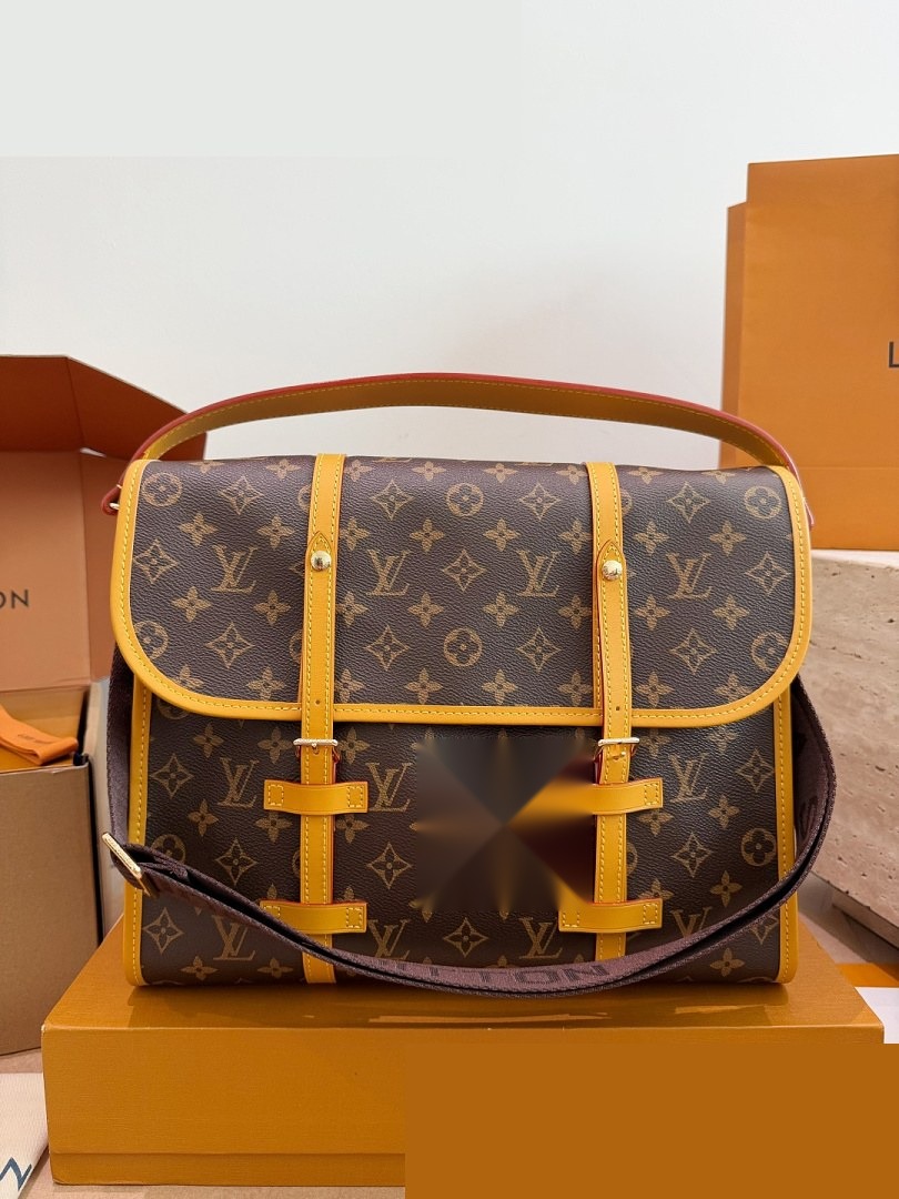 LV Bag 045