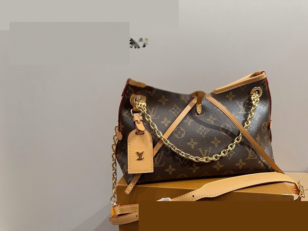 LV Bag 054