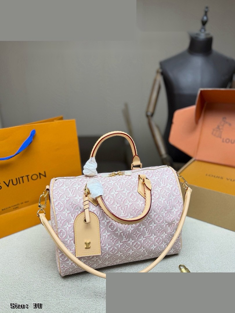 LV Bag 059