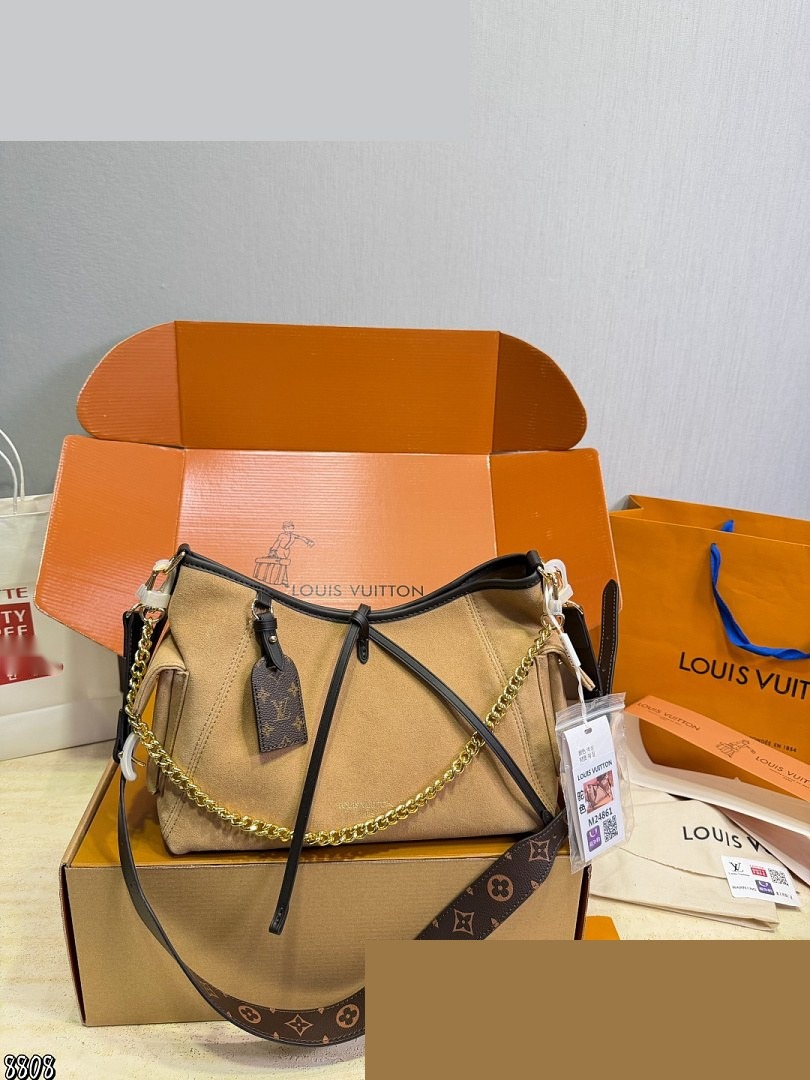LV Bag 060