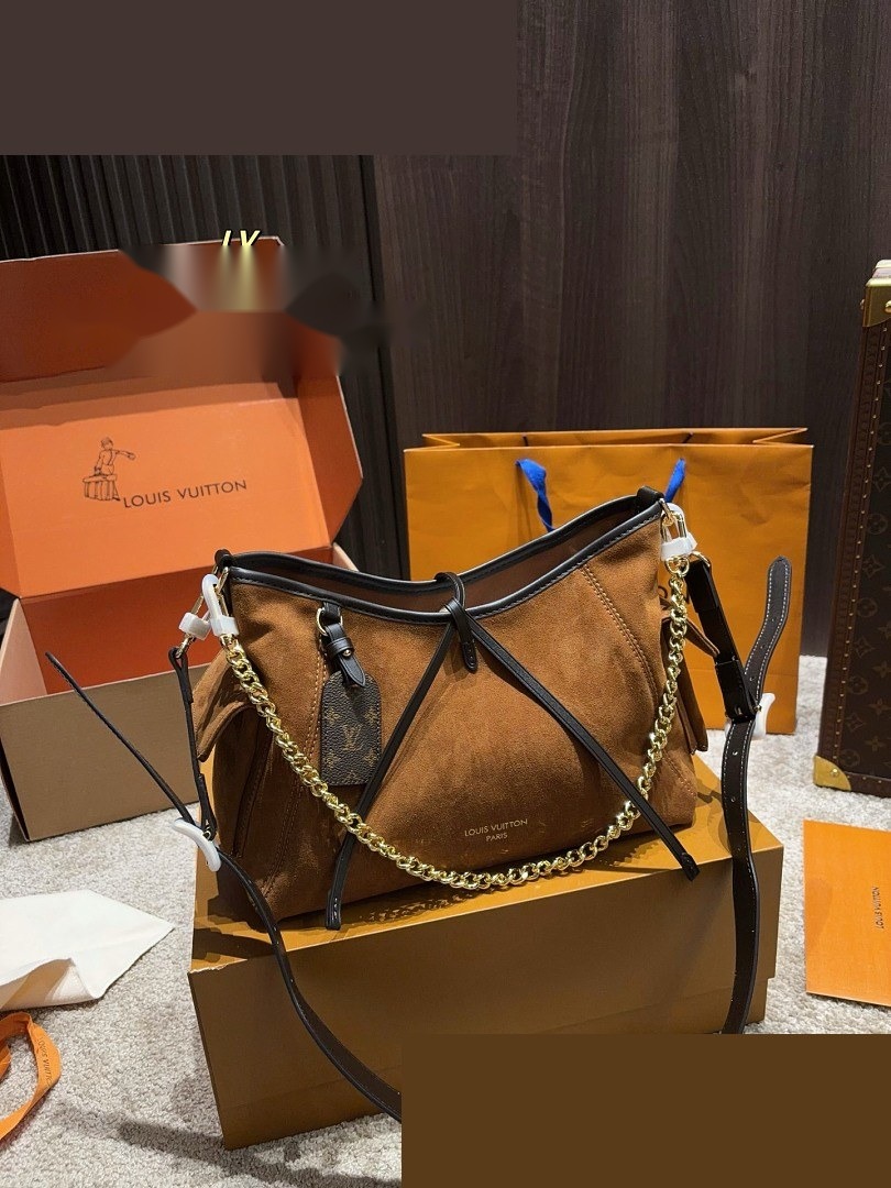 LV Bag 067