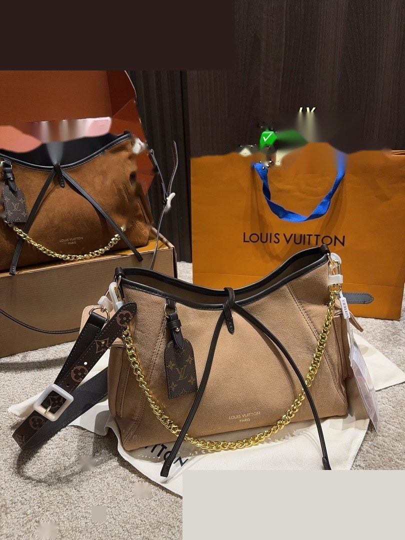 LV Bag 068