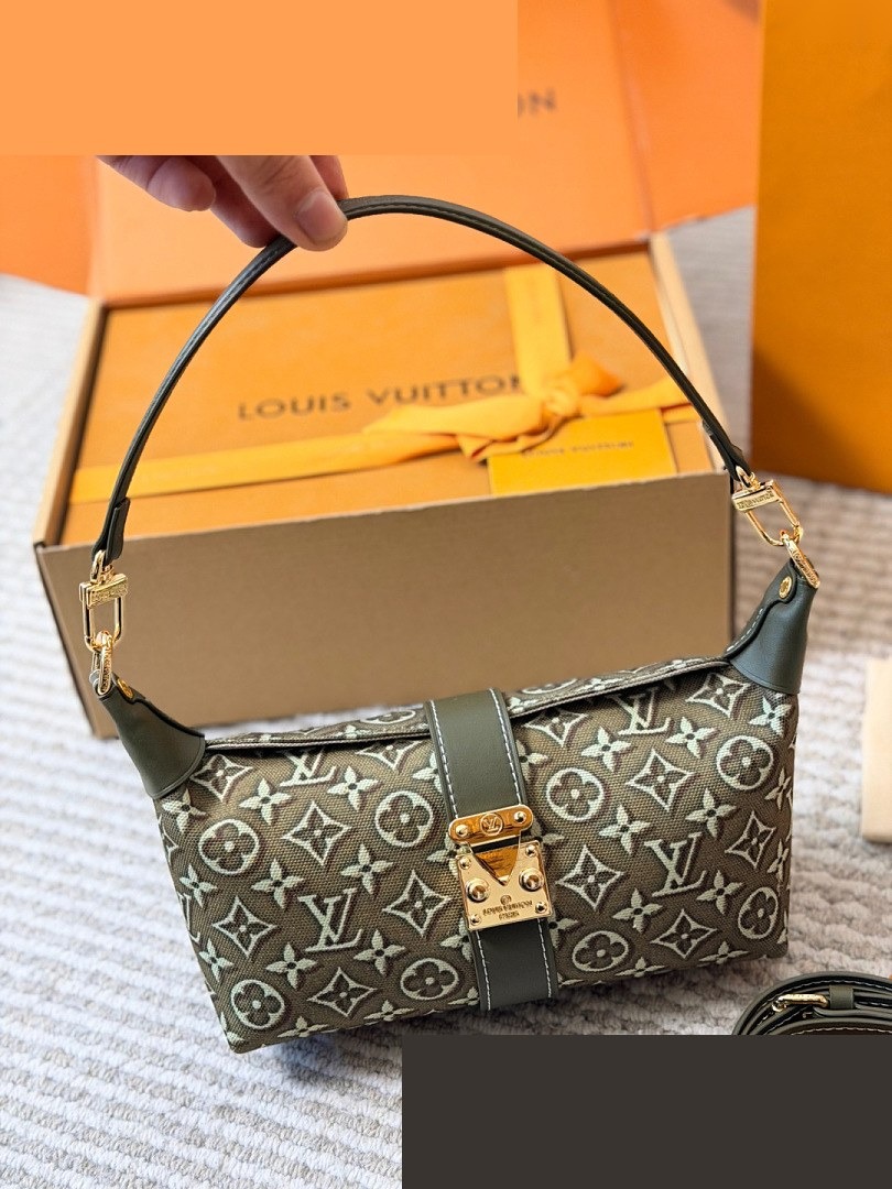 LV Bag 239