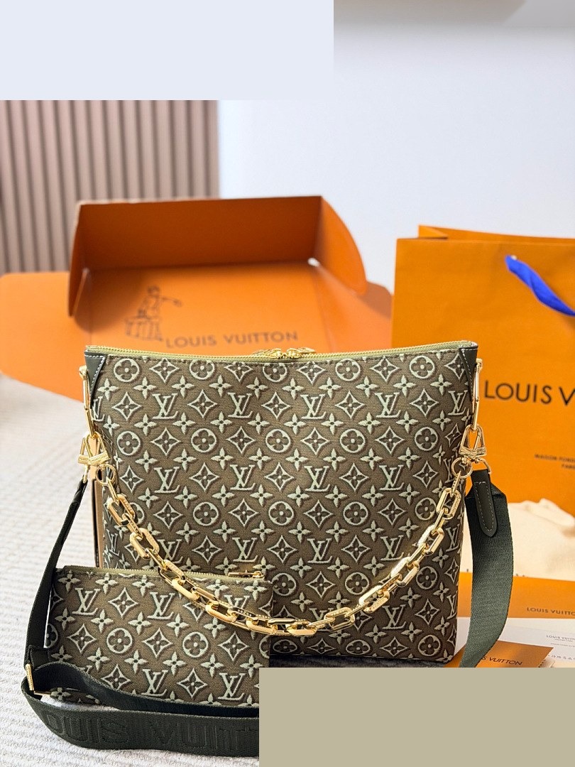 LV Bag 259