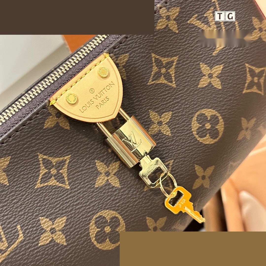 LV Bag 280