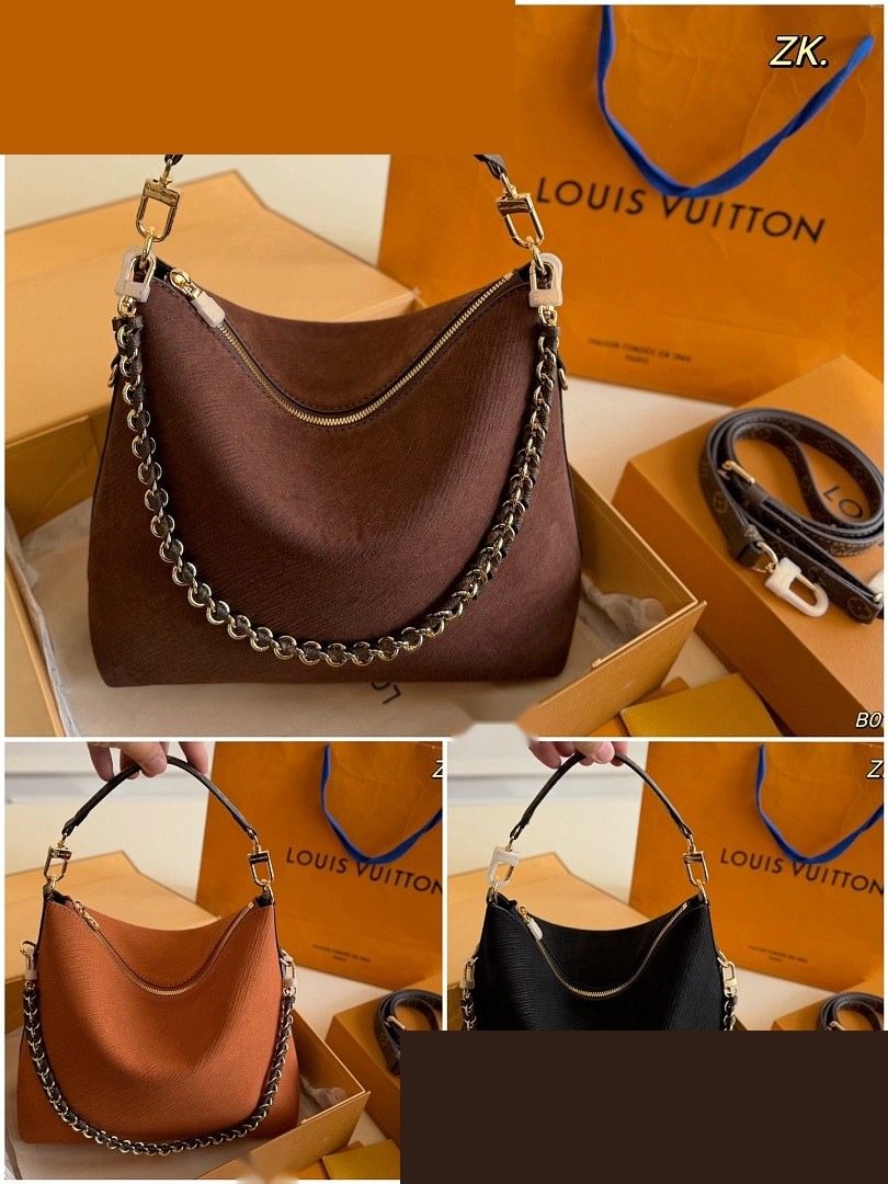 LV Bag 299