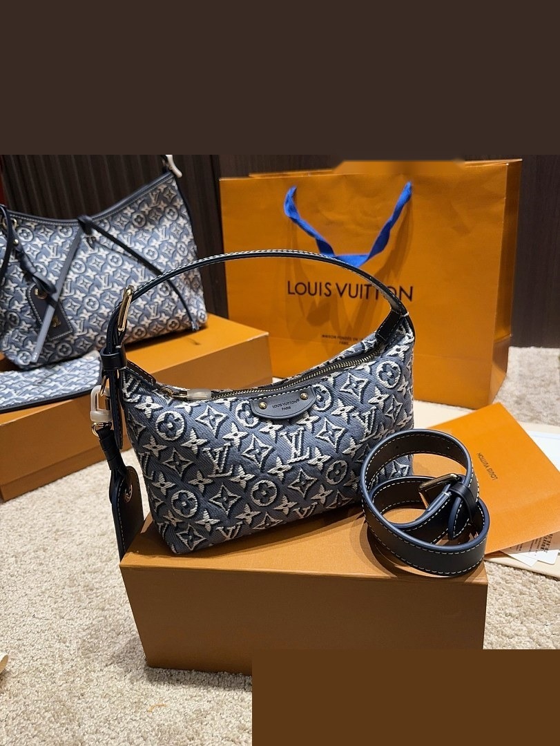 LV Bag 344