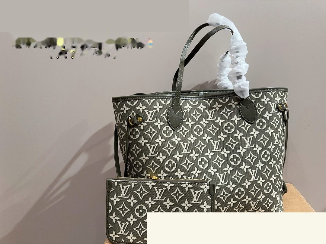 LV Bag 352