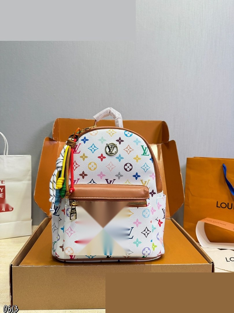 LV Bag 421