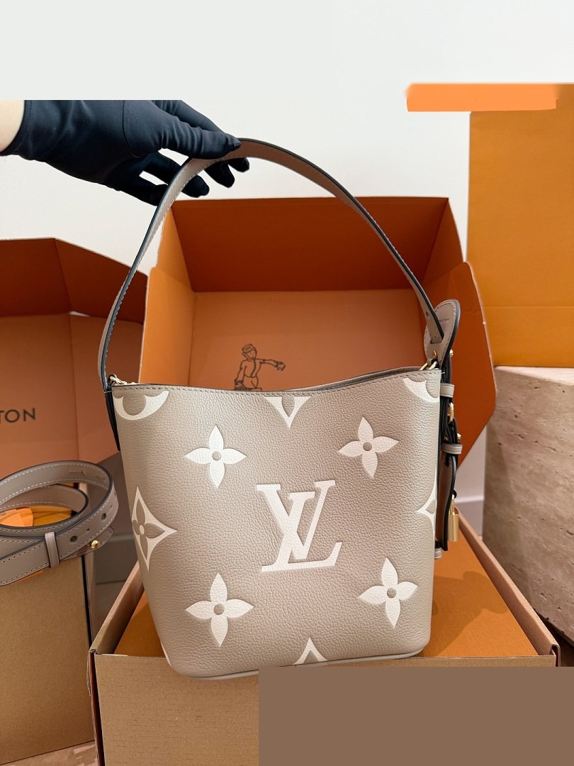 LV Bag 441