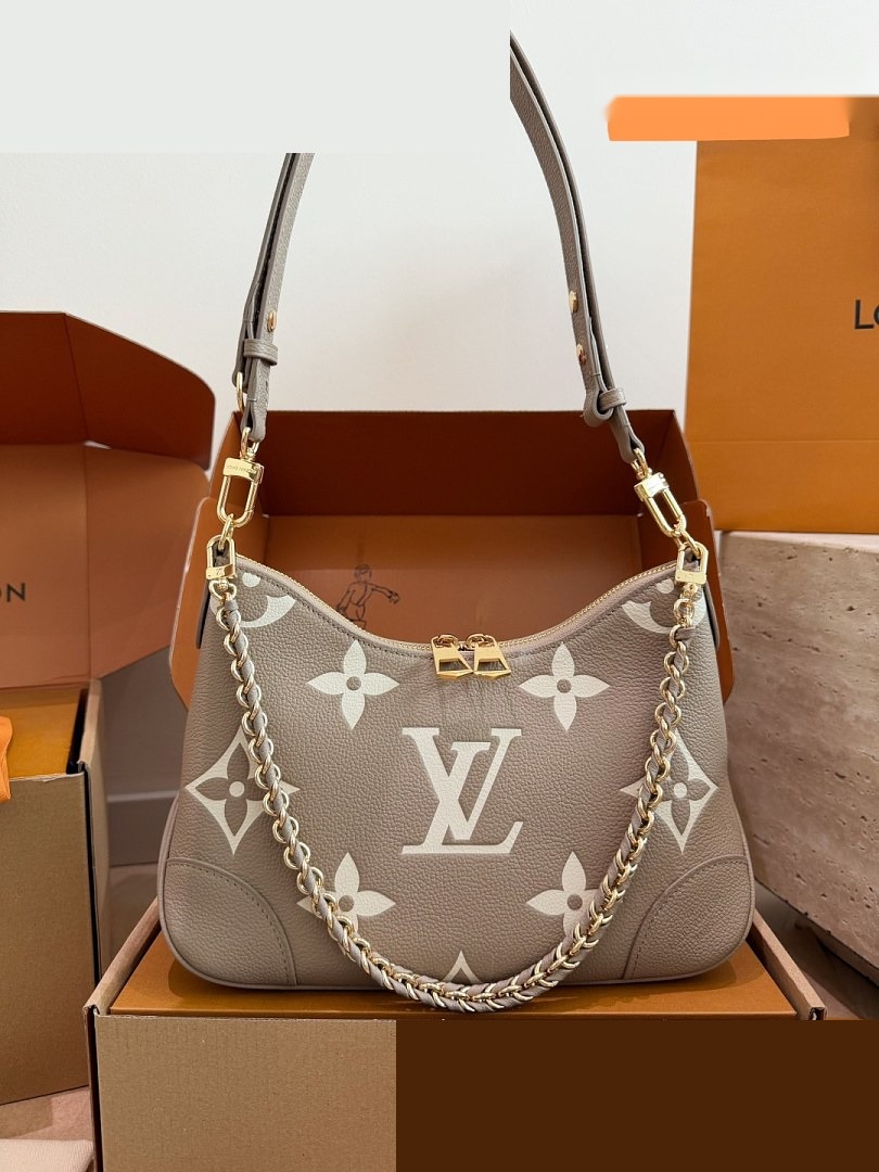 LV Bag 446
