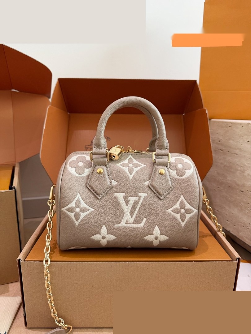 LV Bag 452