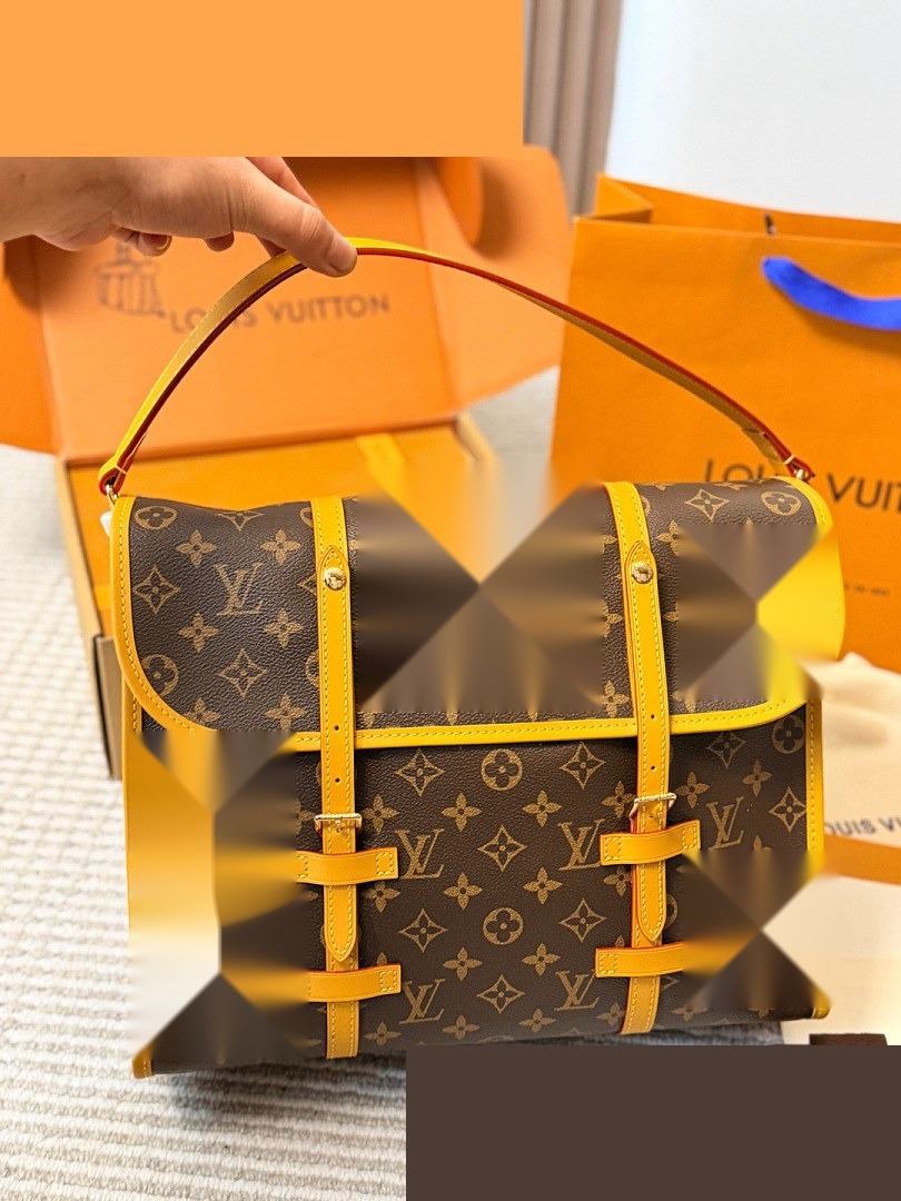 LV Bag 479