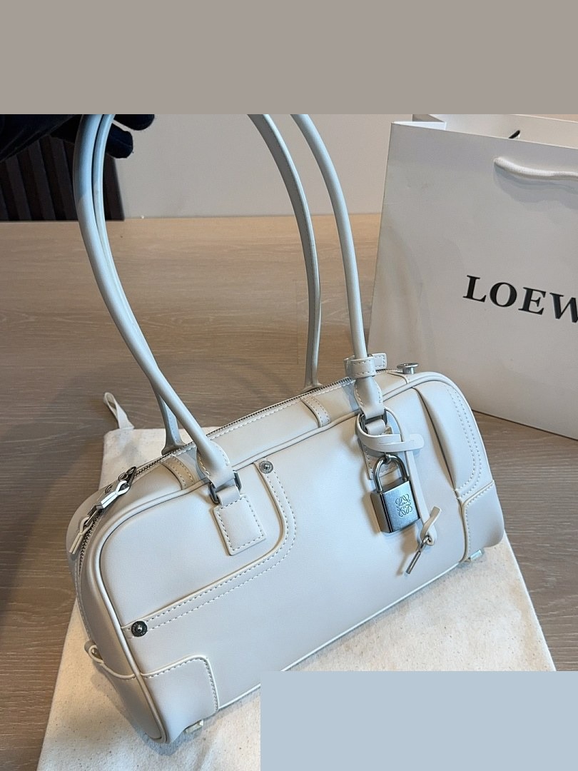 LW Bag 002
