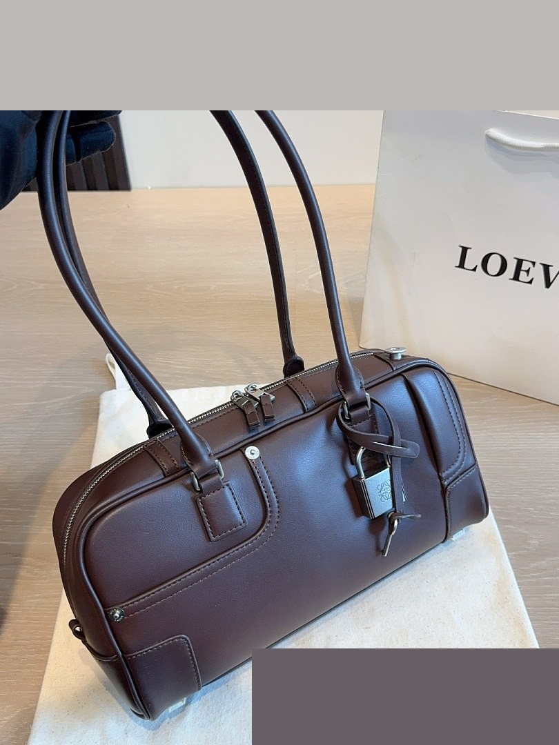 LW Bag 004