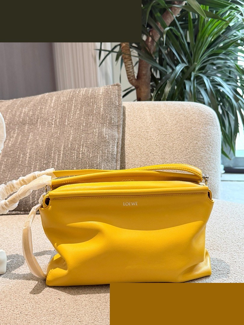 LW Bag 010