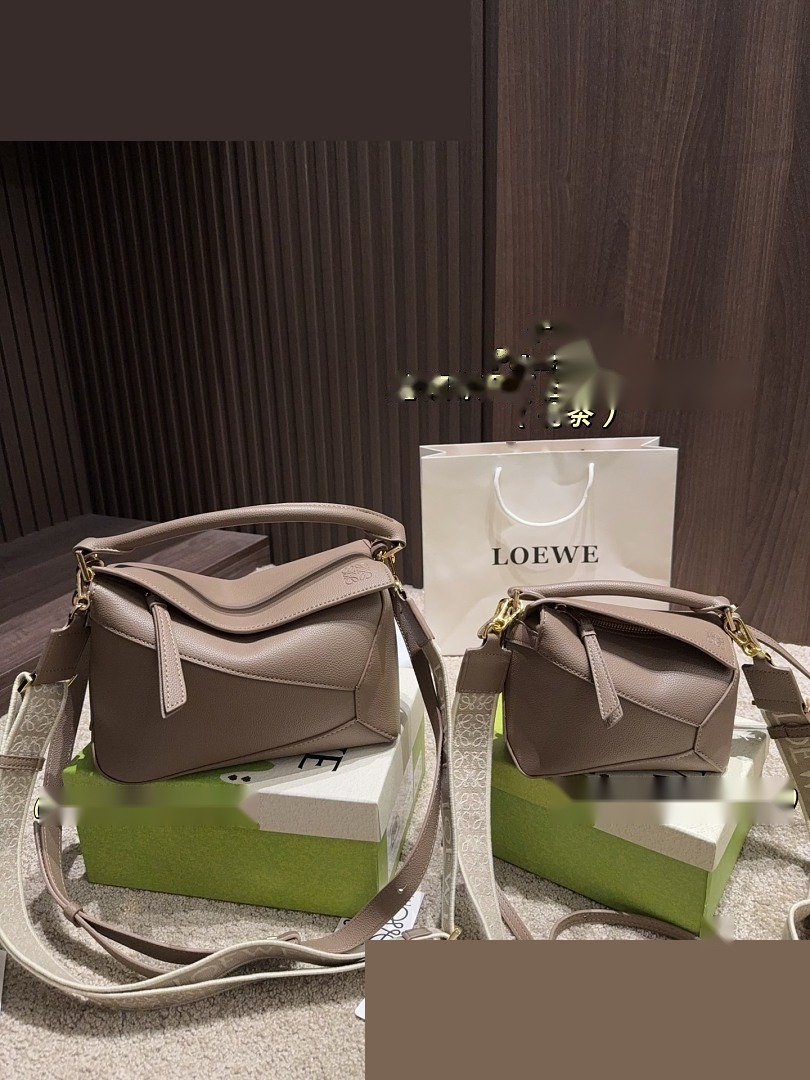 LW Bag 014