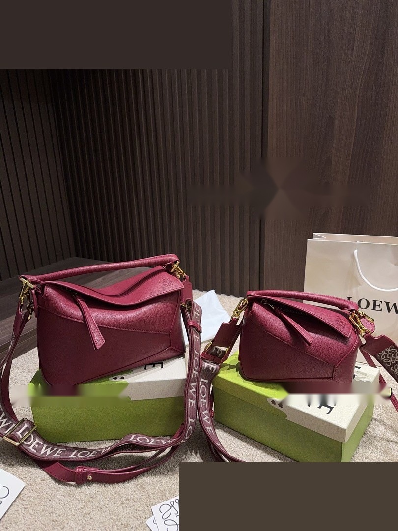 LW Bag 015