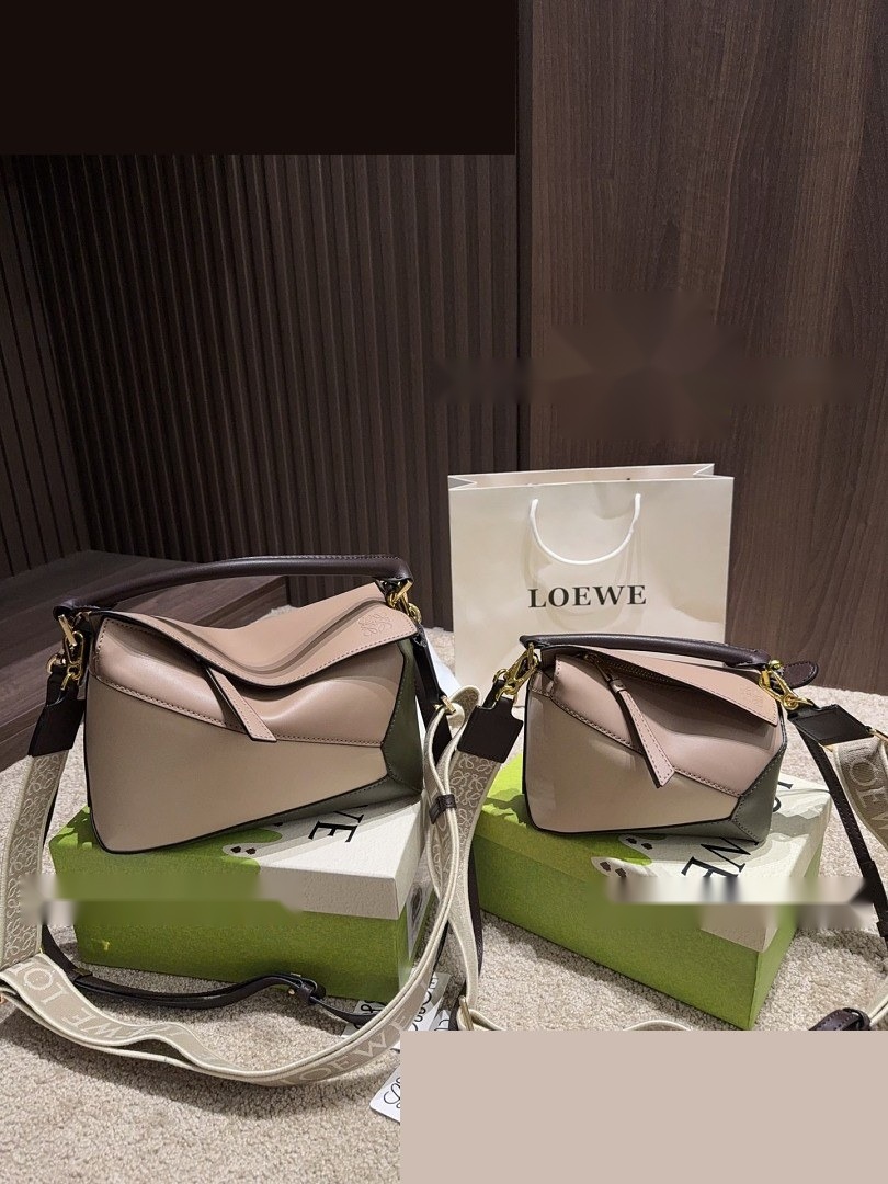 LW Bag 016