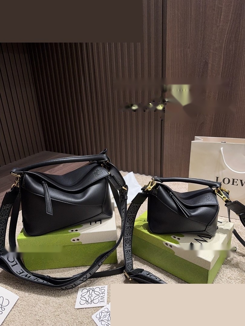 LW Bag 017