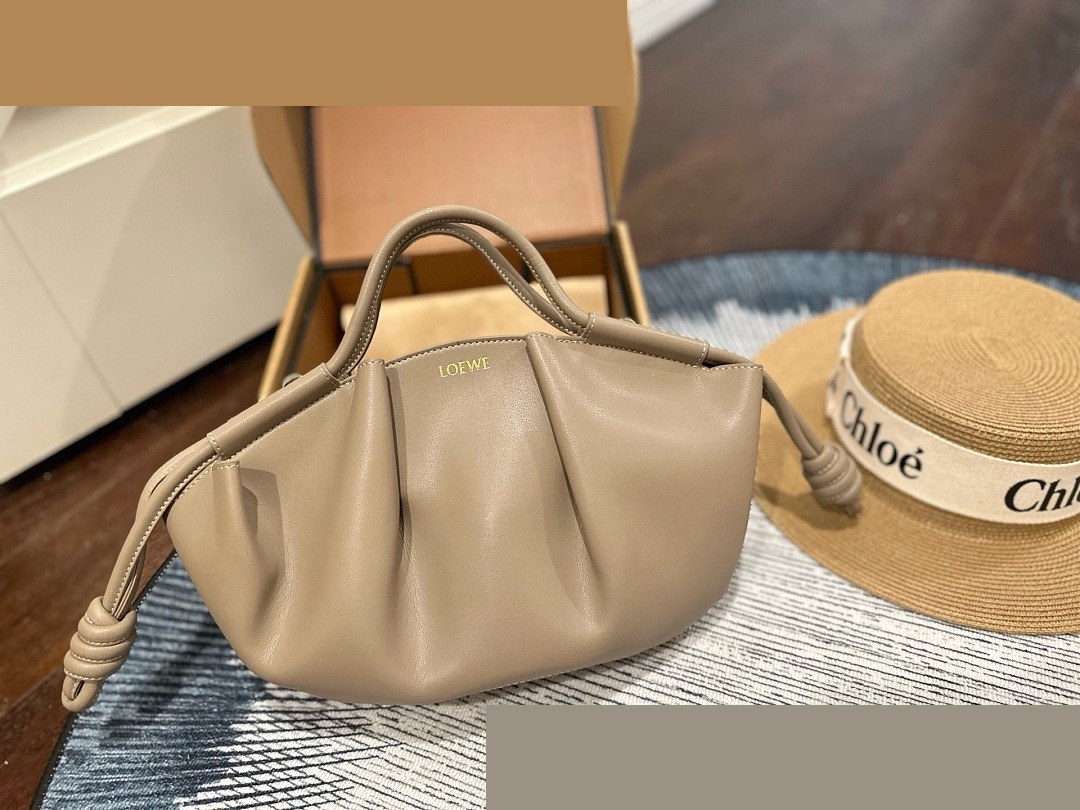 LW Bag 031