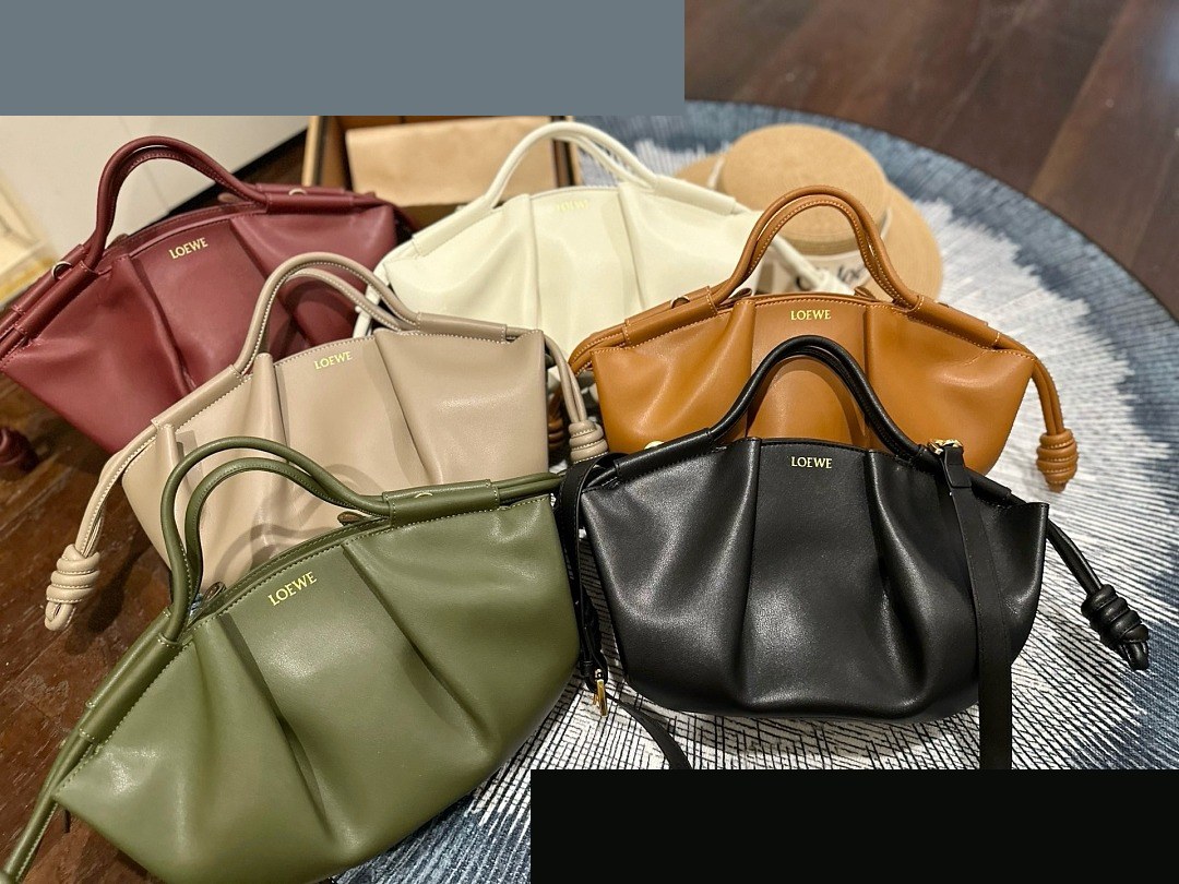 LW Bag 033