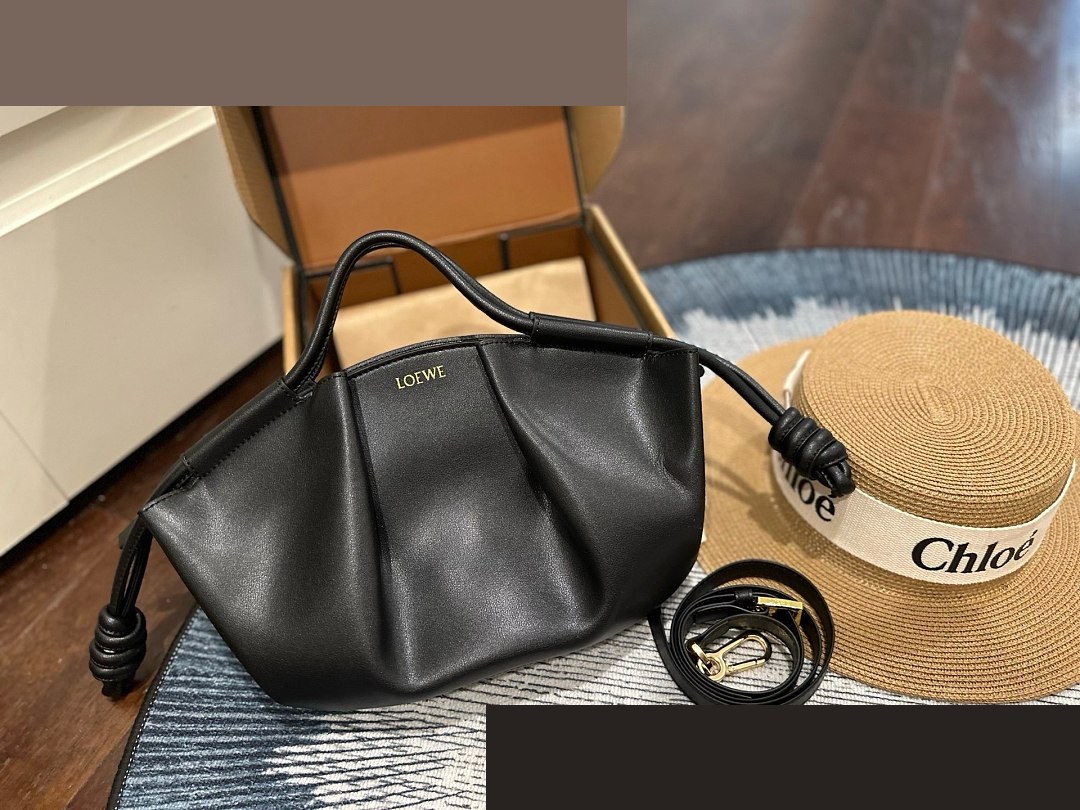 LW Bag 036