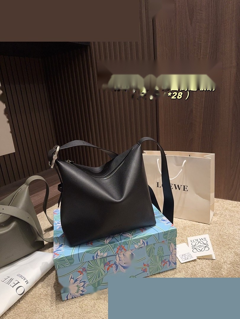 LW Bag 049