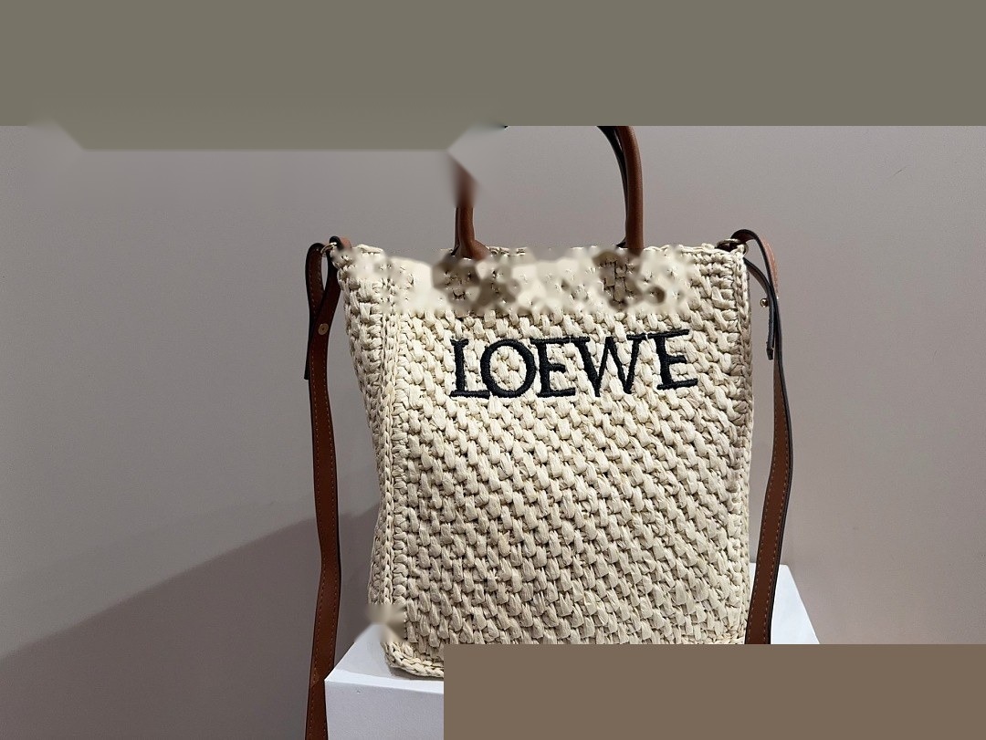 LW Bag 064