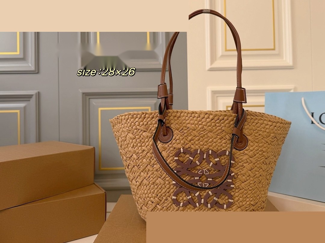 LW Bag 065