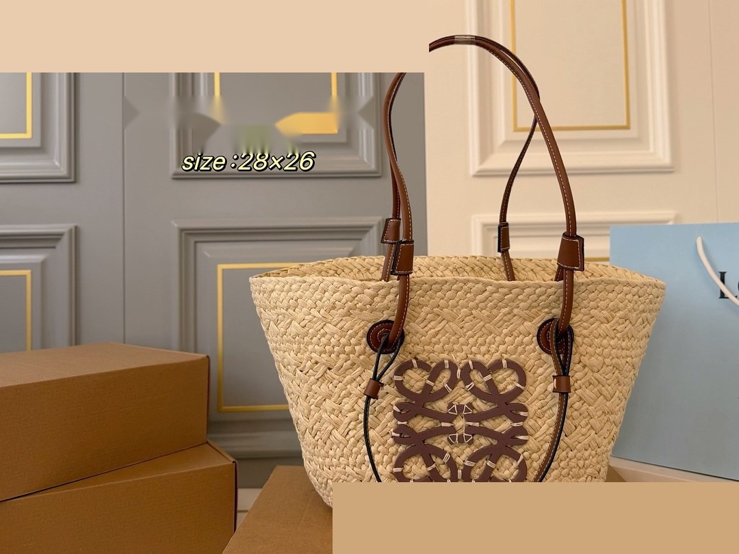 LW Bag 066