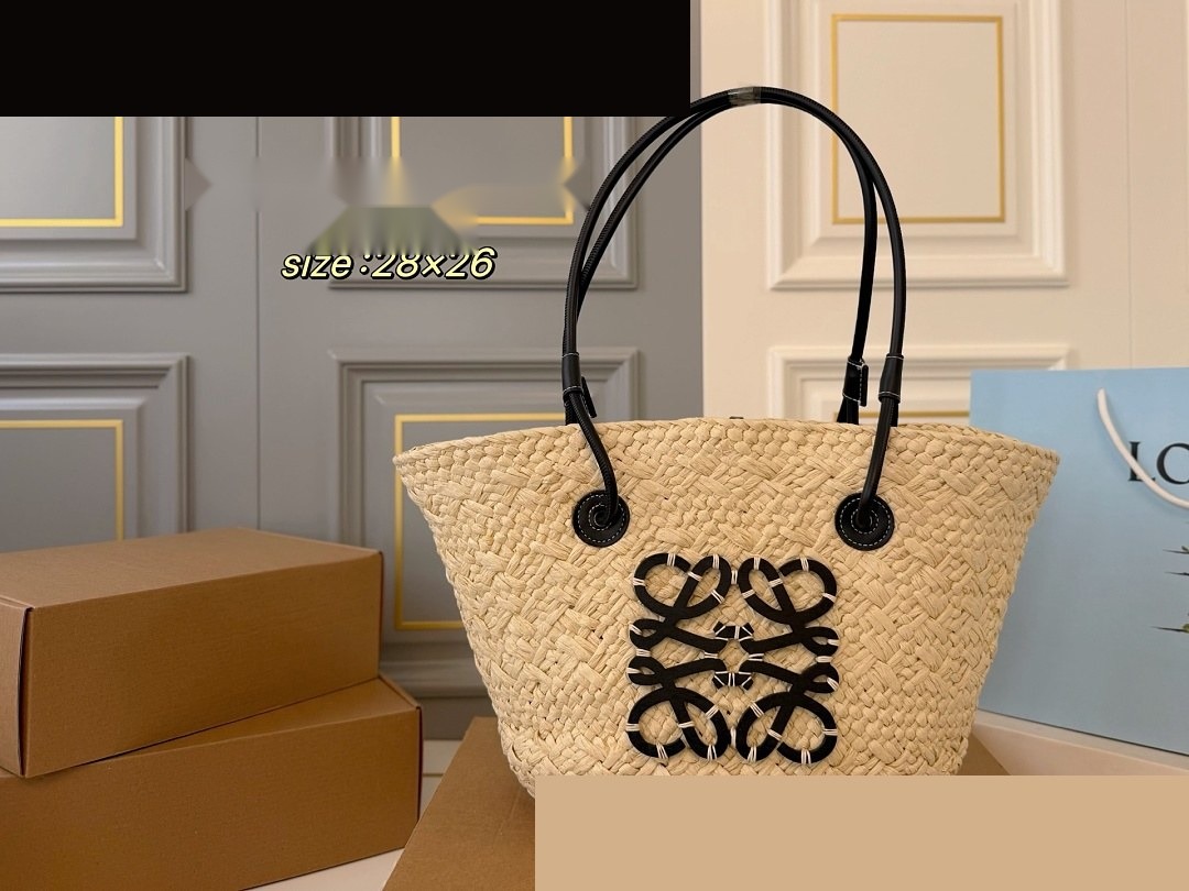 LW Bag 067