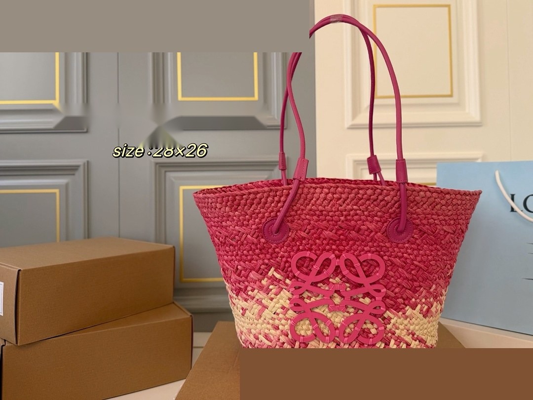 LW Bag 071