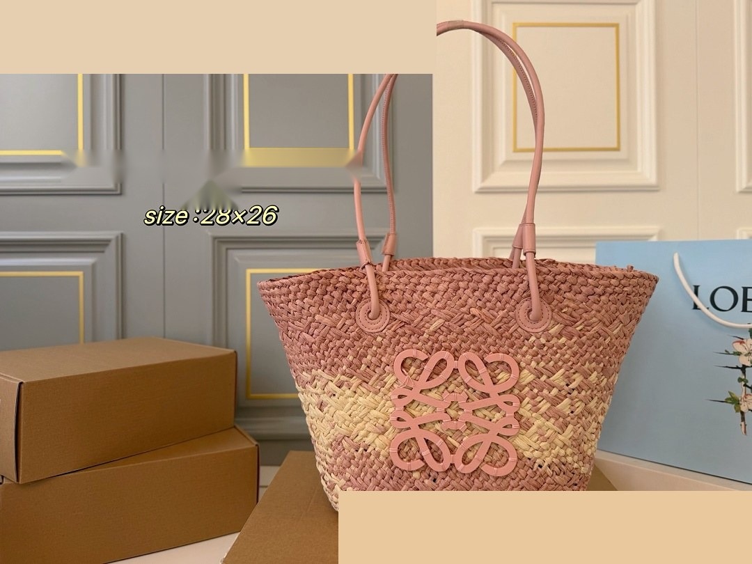 LW Bag 073