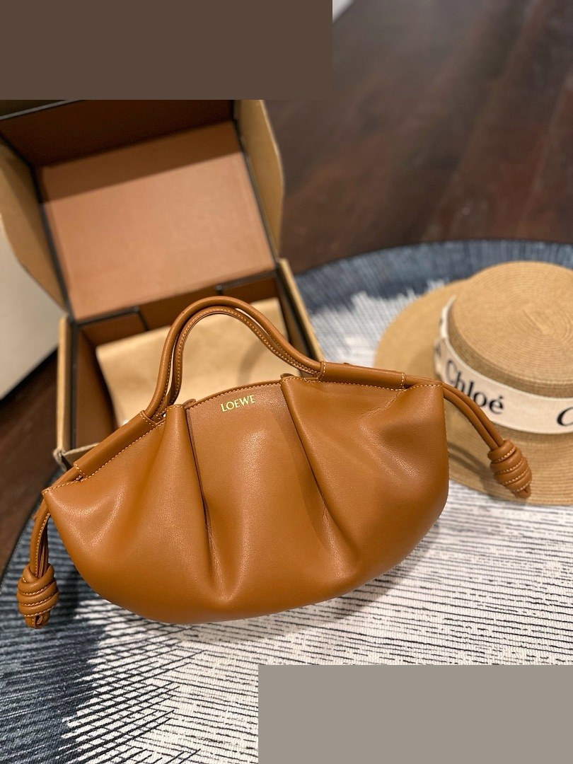 LW Bag 081