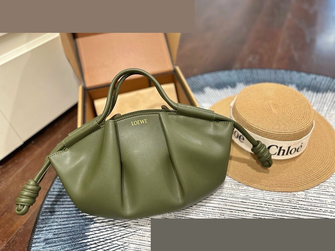 LW Bag 083