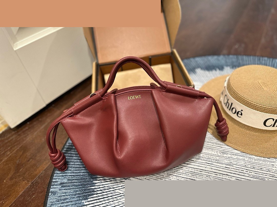 LW Bag 084