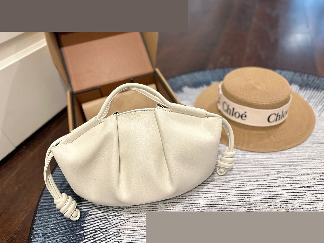LW Bag 085