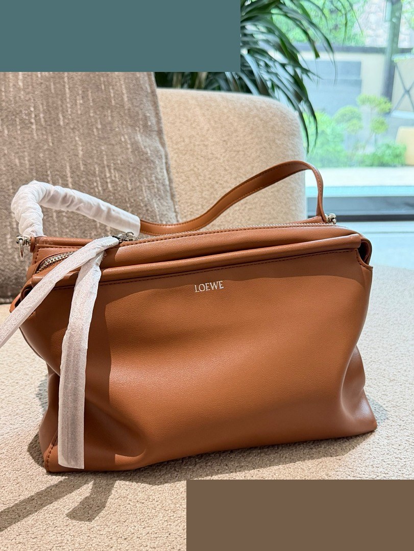 LW Bag 089