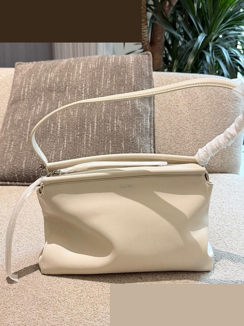 LW Bag 090